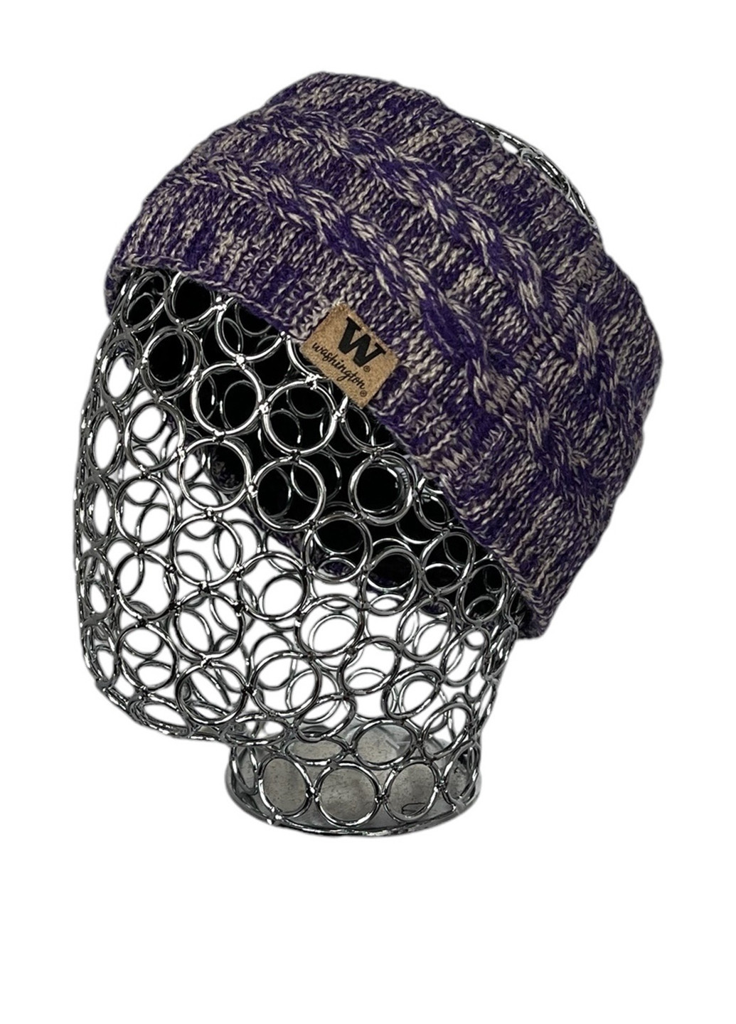 Пов'язка Zephyr (305774990)