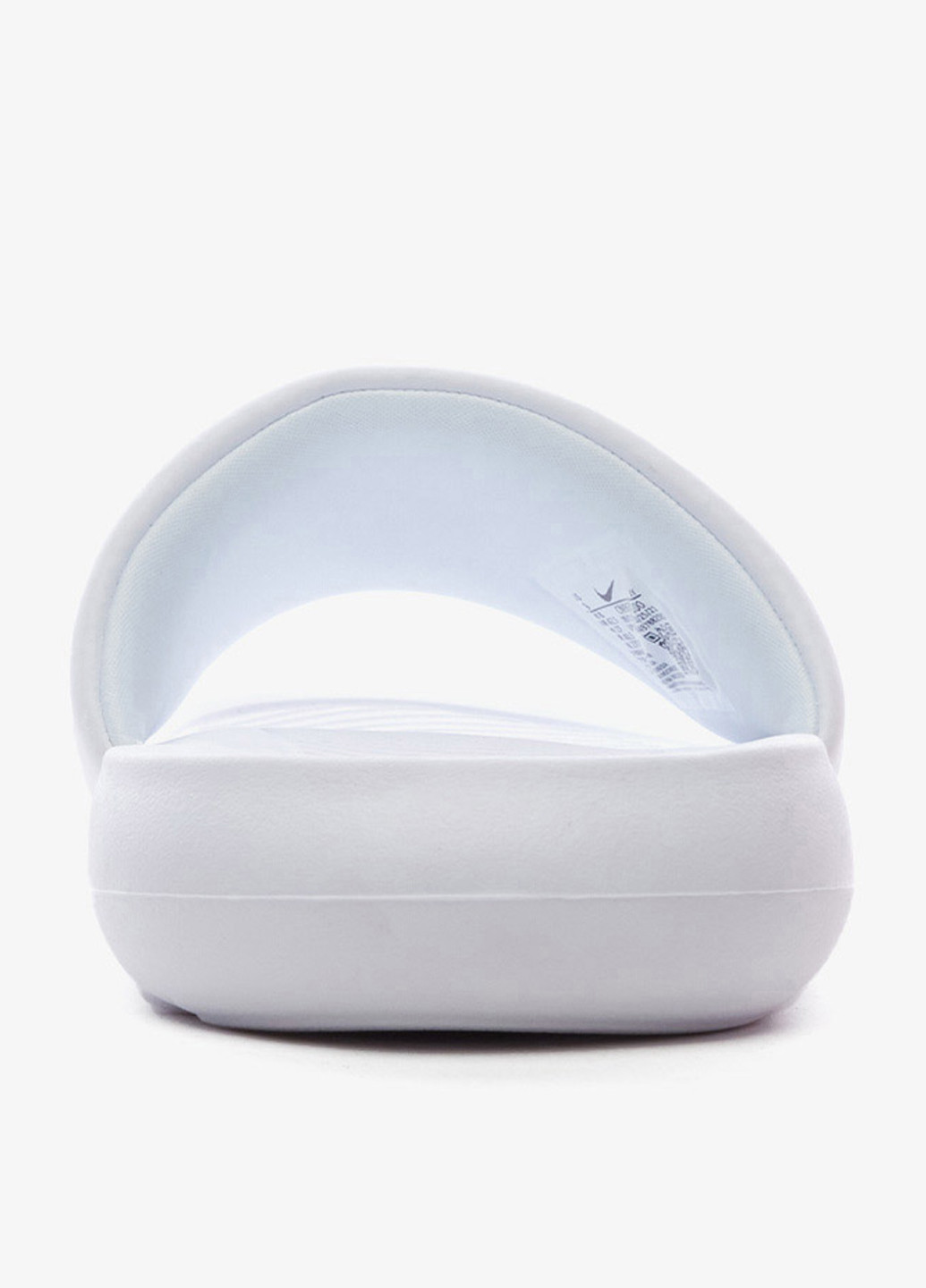 Шльопанці Nike VİCTORİ ONE (348430600)