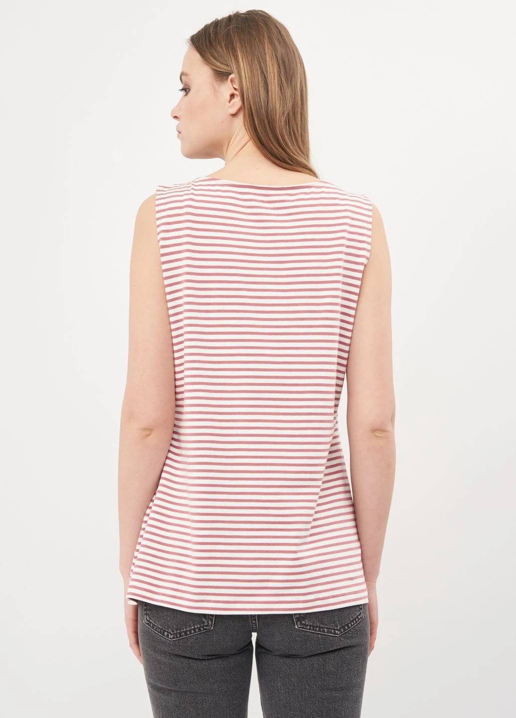 Майка для кормящих H&M — 219730129