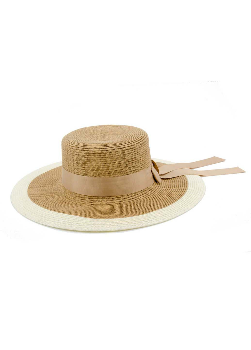 Шляпа Sumwin парижанка (253914175)