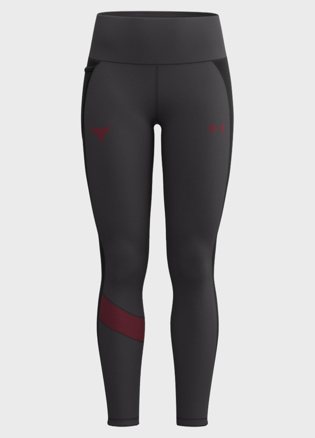 Легінси Under Armour (252874688)