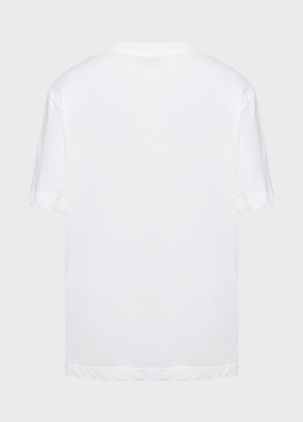 Футболка Replay - (344546107)