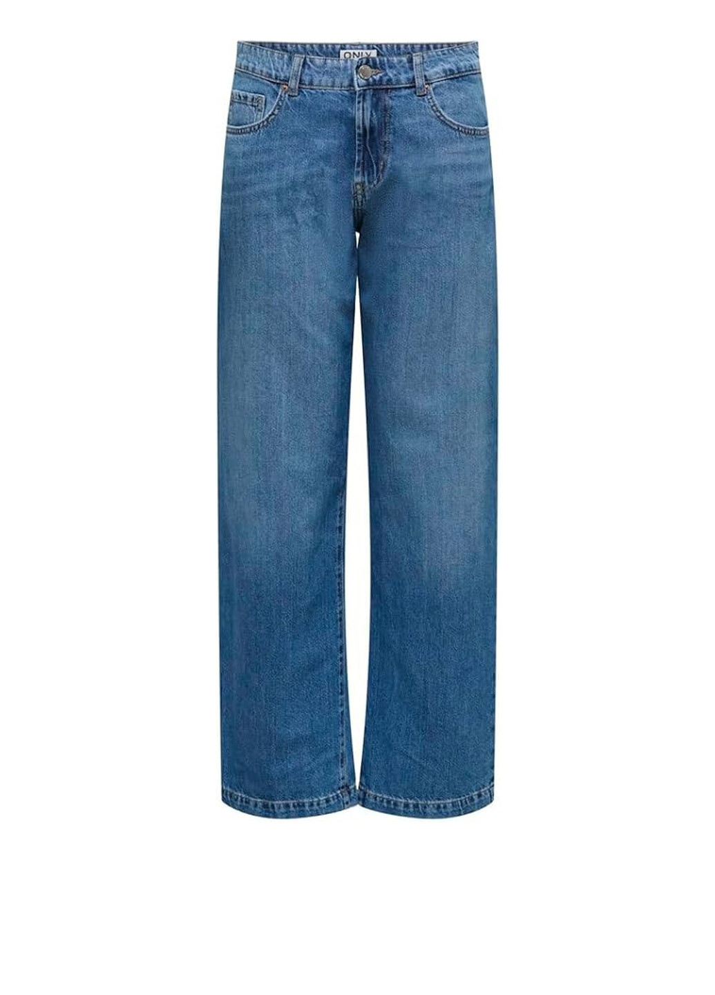 Джинсы Only - (364663391)