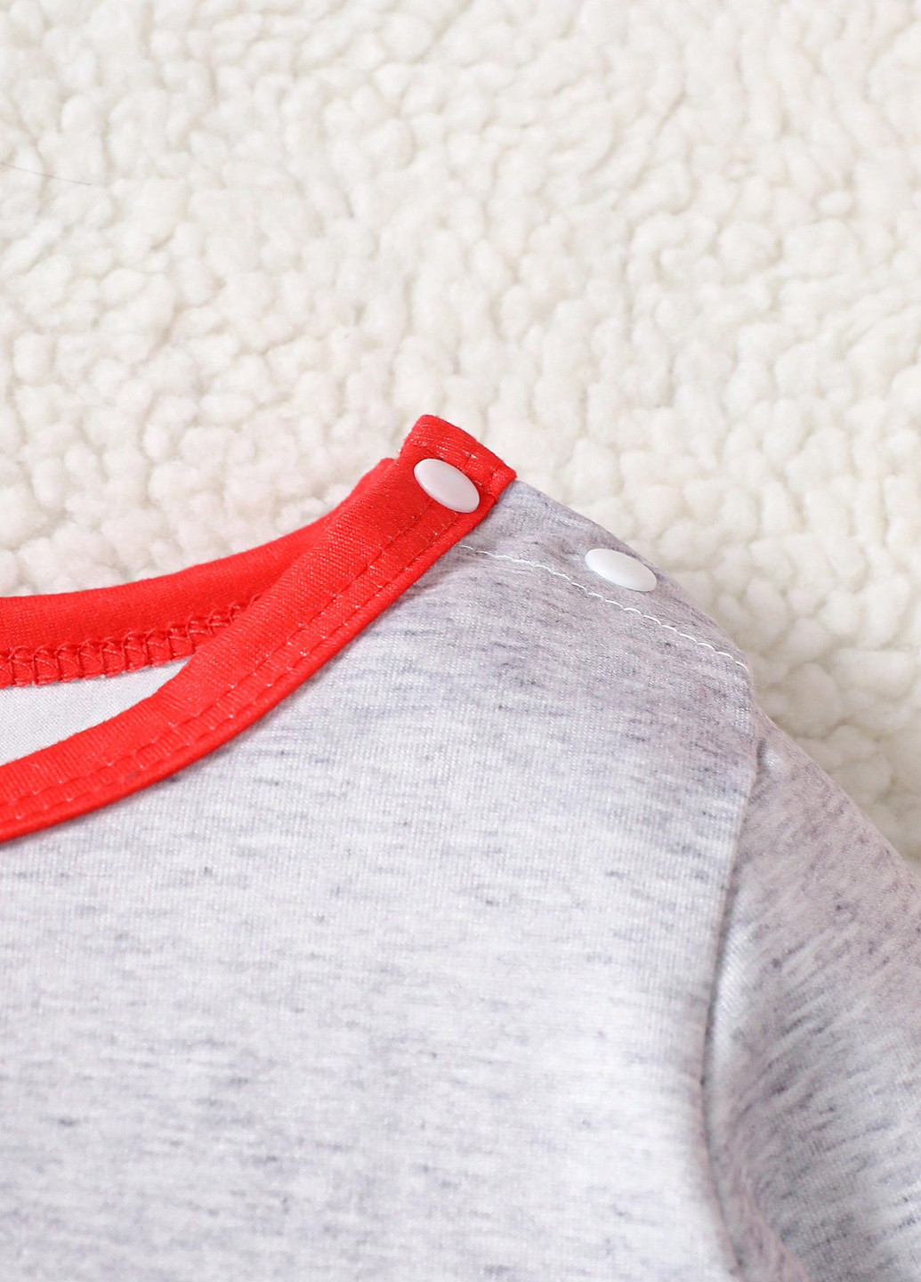 Комбінезон (3 шт.) SHEIN (339052861)