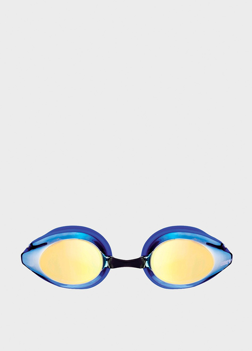 Очки для плавания Arena TRACKS JR MIRROR (331601940)