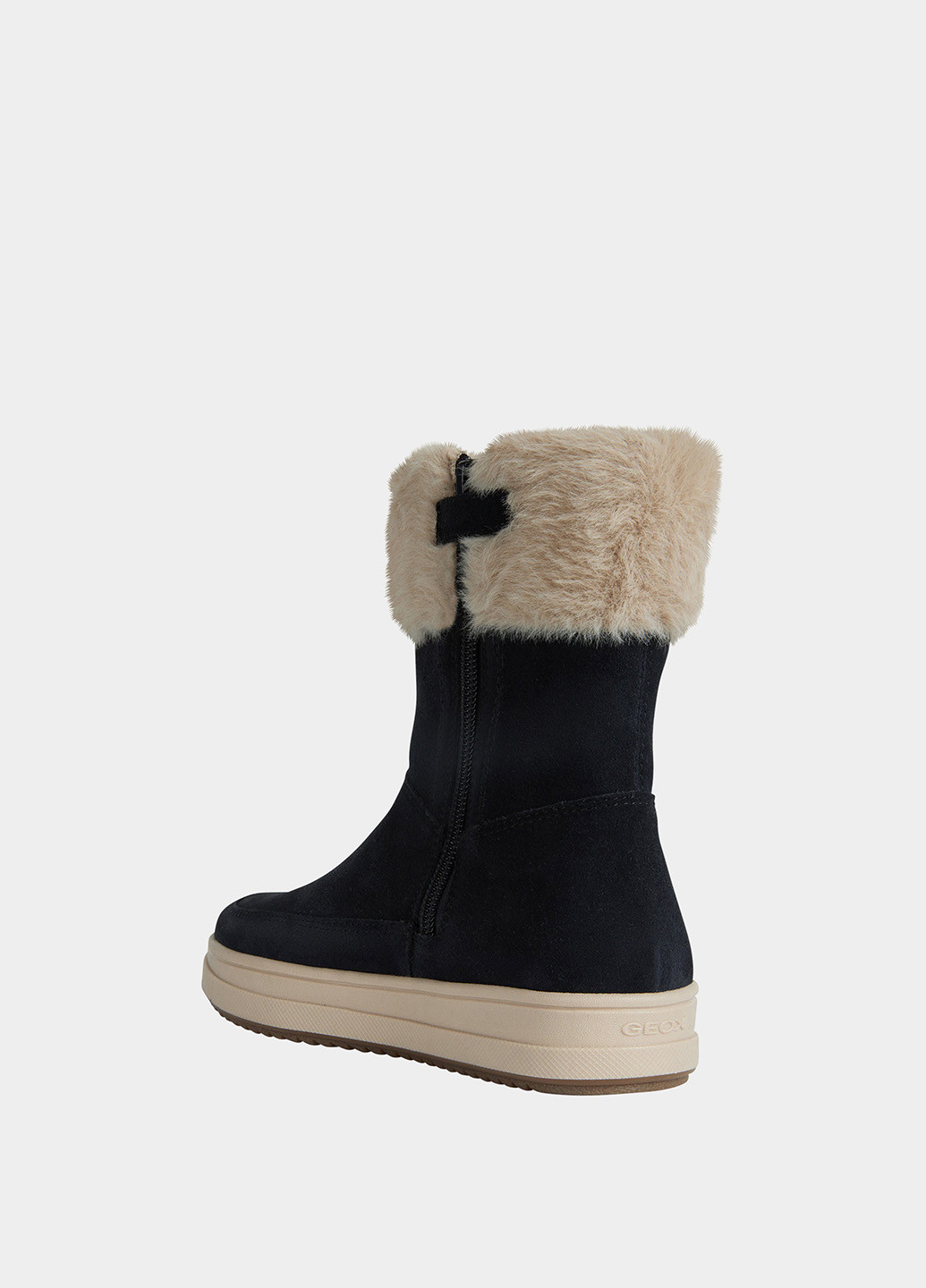 Чоботи Geox (327485949)