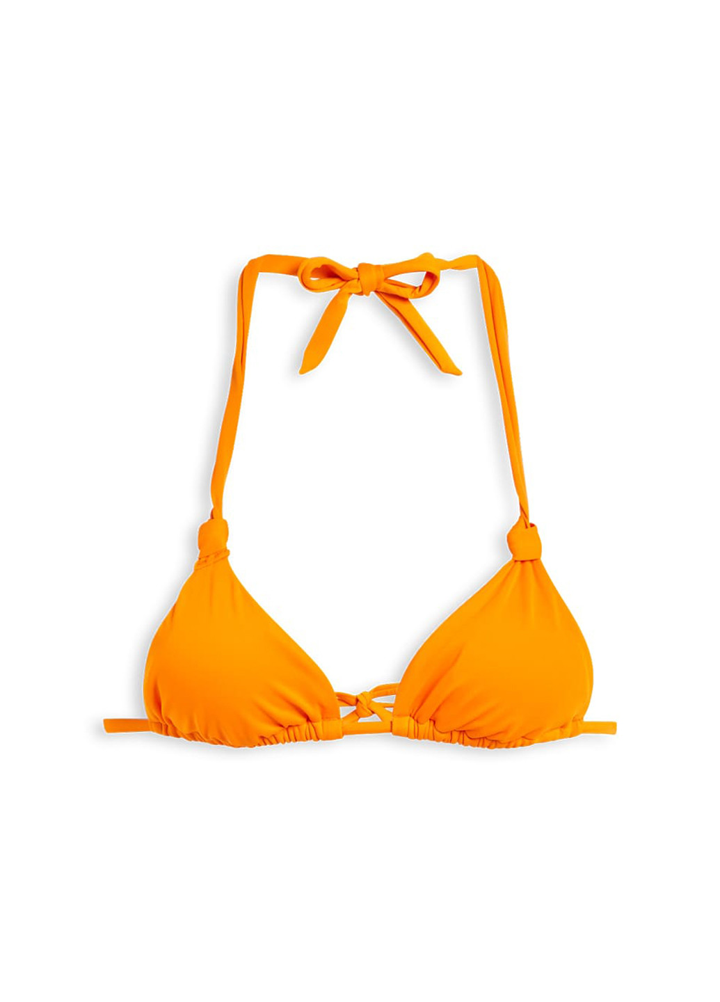 Купальный лиф C&A (293971375)