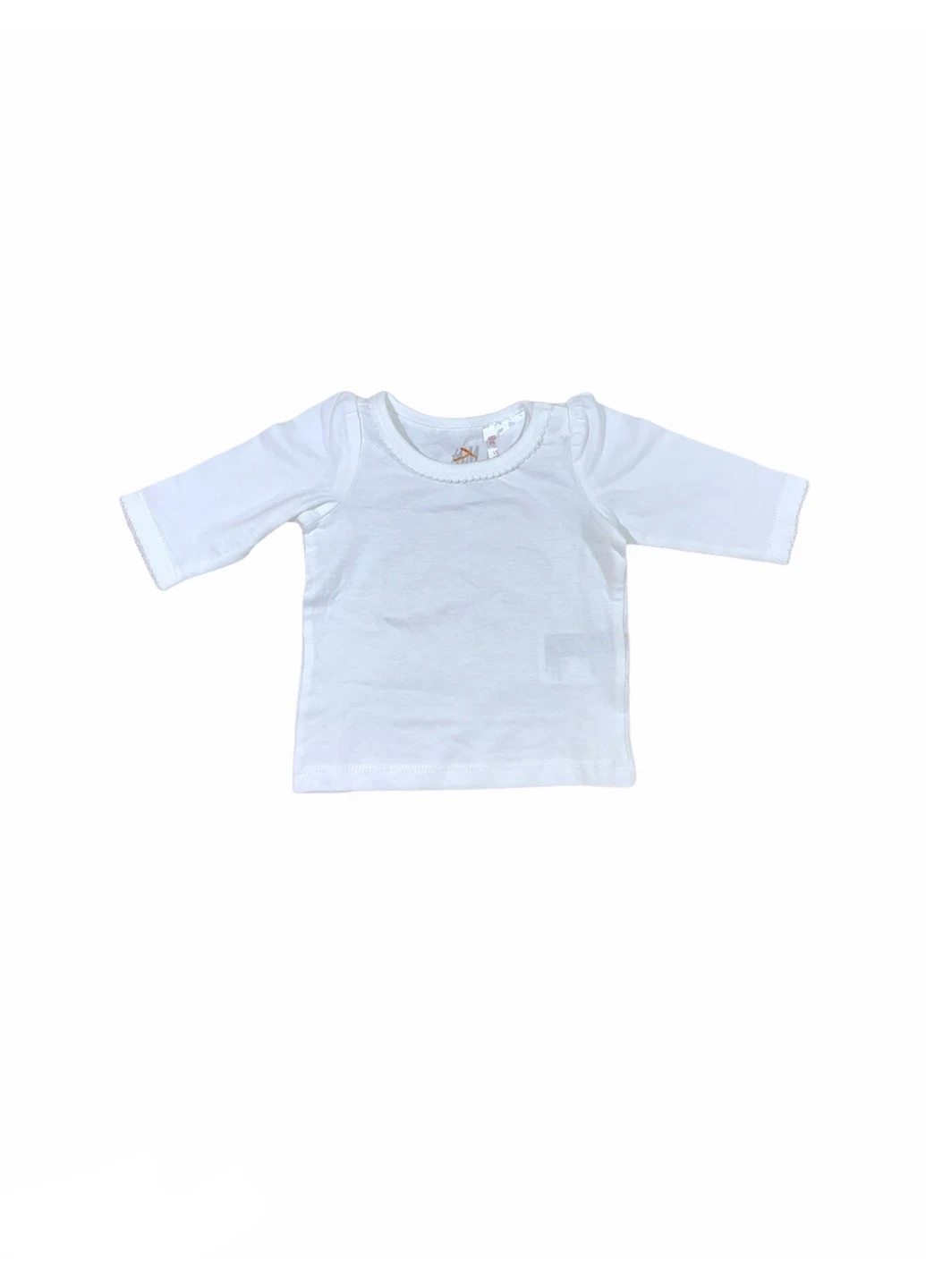 Лонгслів H&M (243809616)