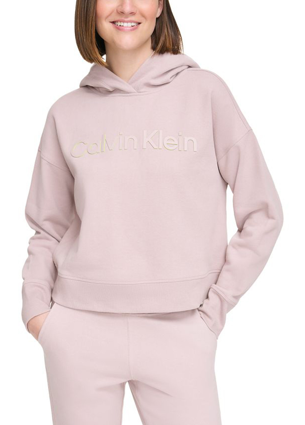 Худи Calvin Klein (297885599)