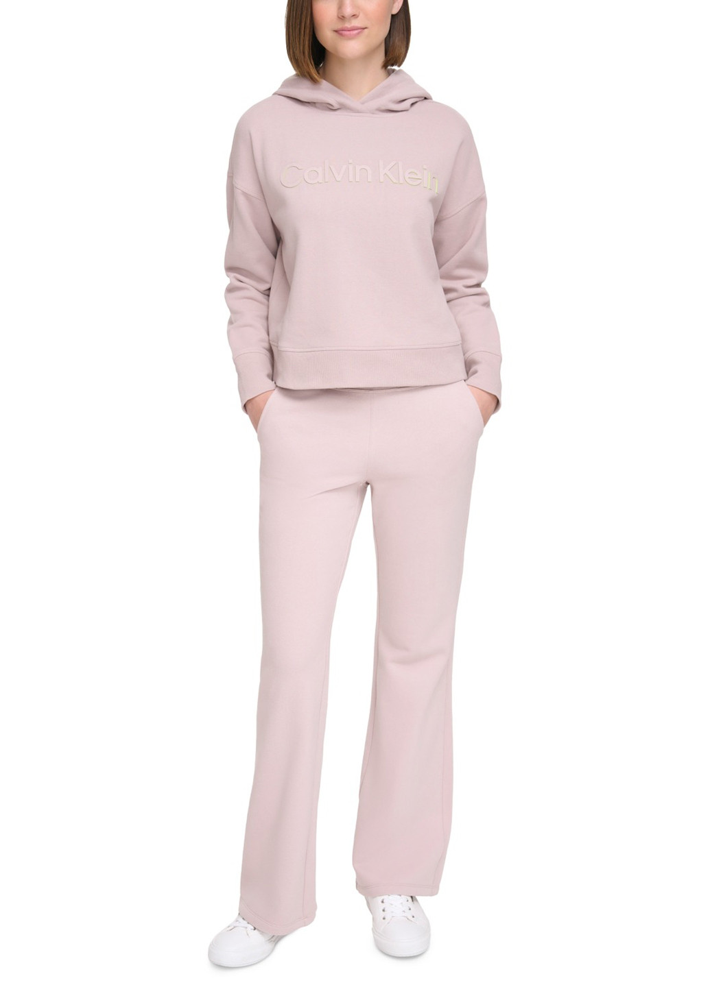 Худи Calvin Klein (297885599)