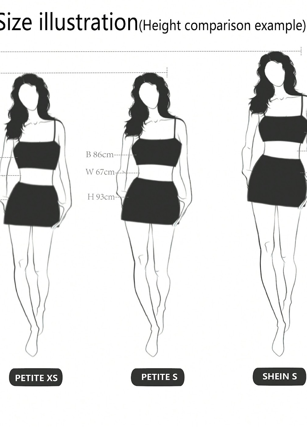 Толстовка SHEIN (329912310)