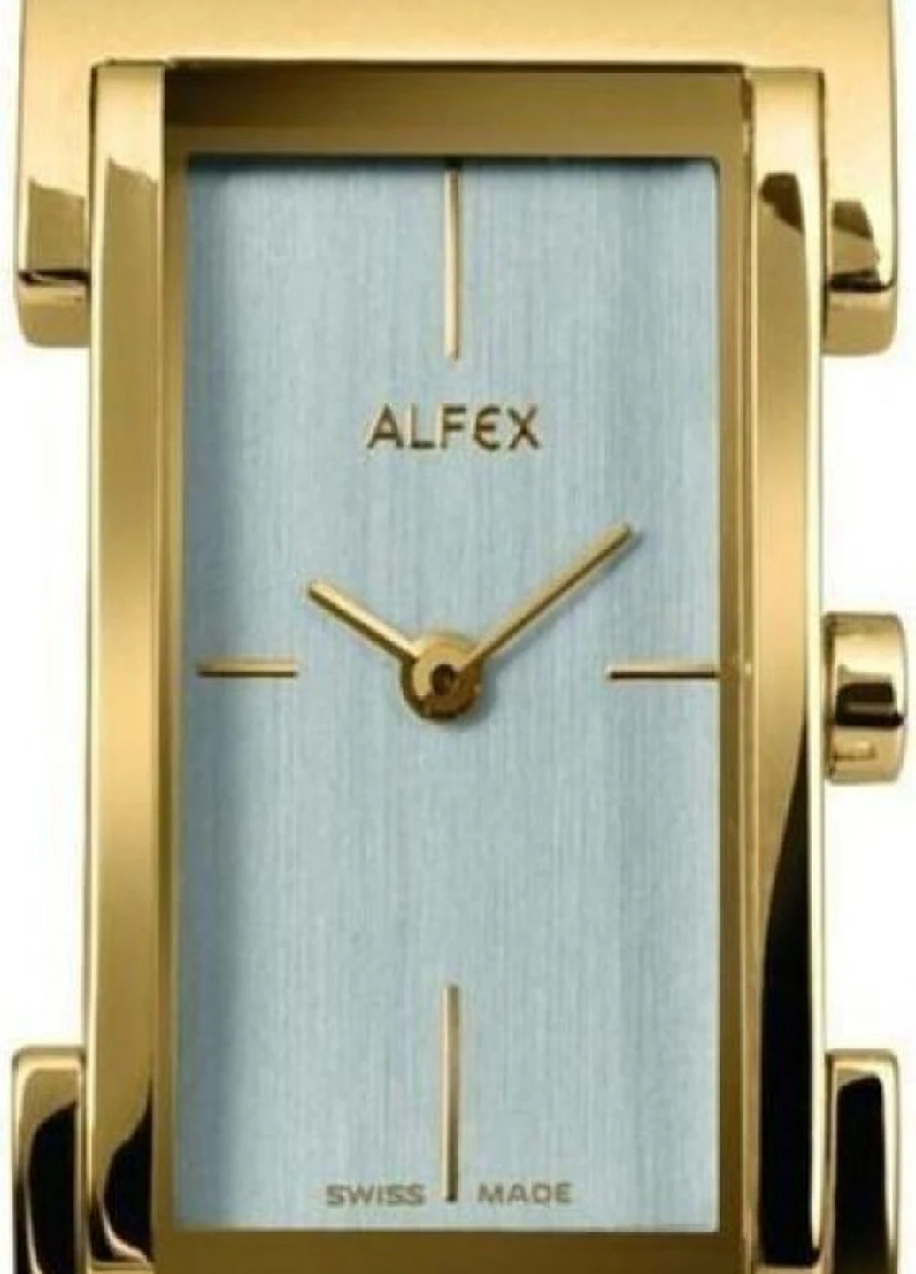 Часы 5668/139 кварцевые классические Alfex (229044328)