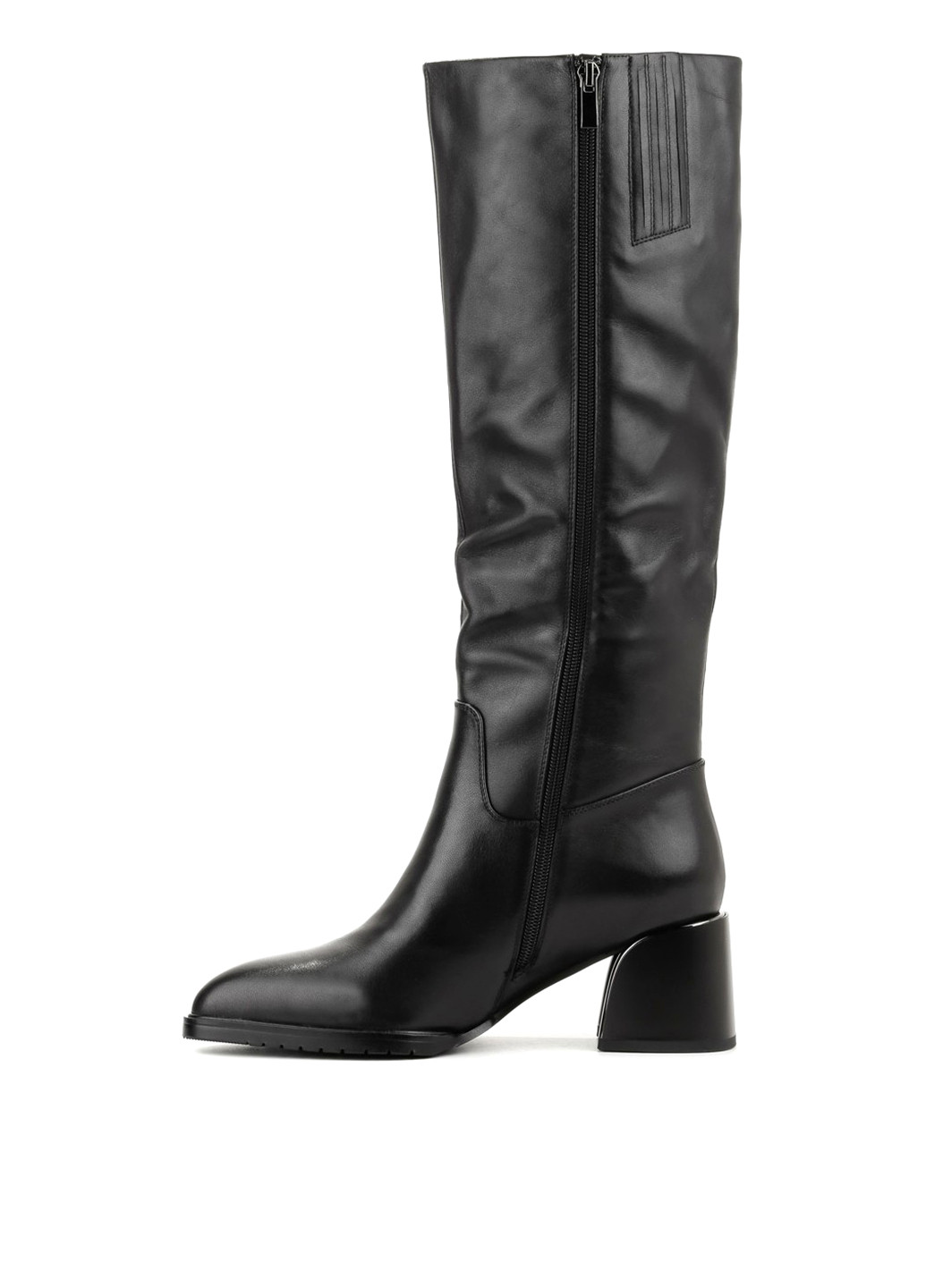 Зимние сапоги Le'BERDES