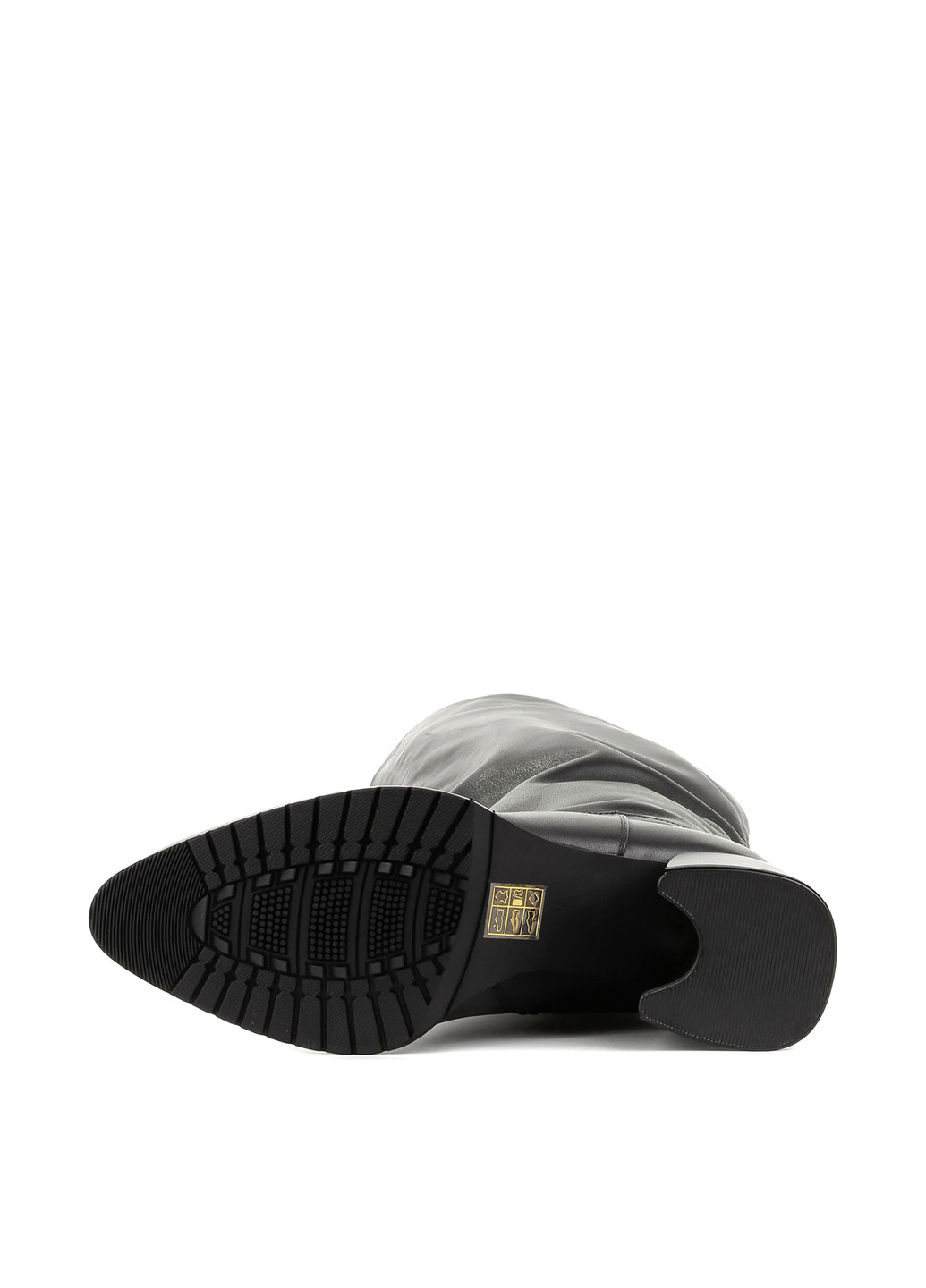 Зимние сапоги Le'BERDES