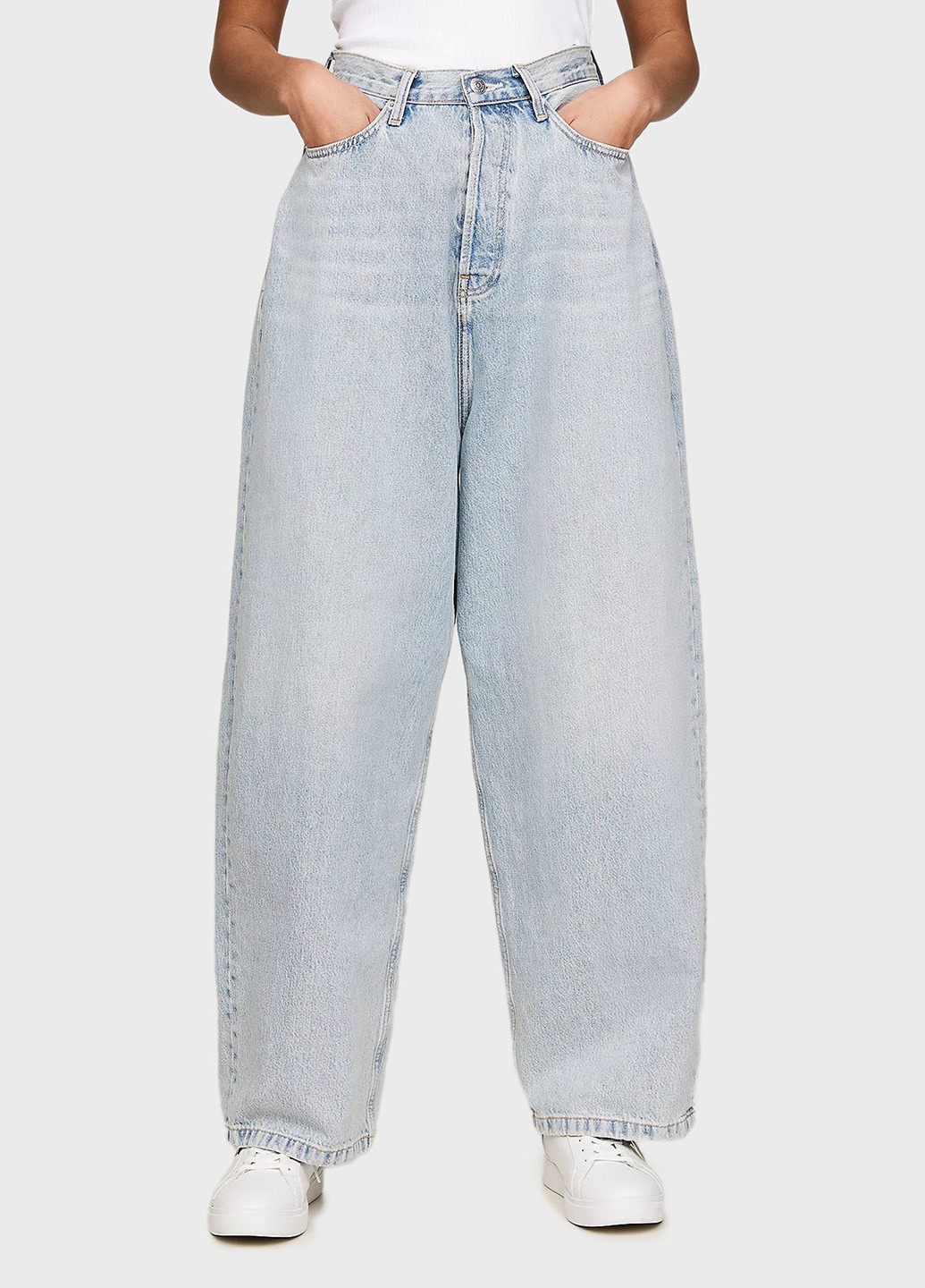 Джинси Tommy Hilfiger - (306920528)