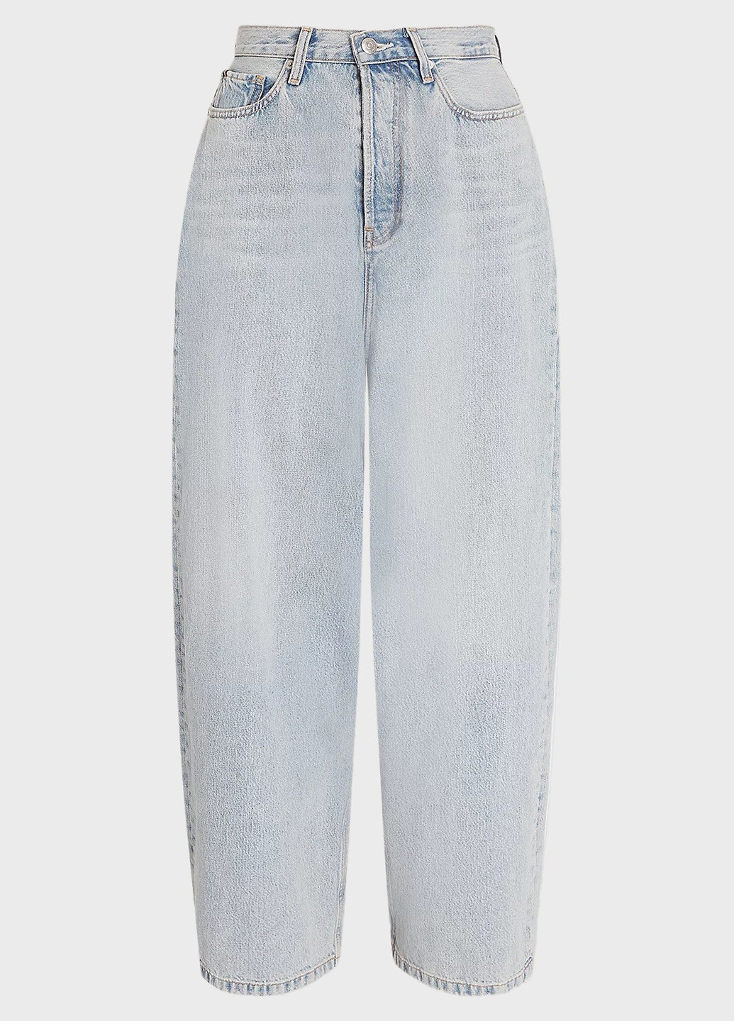 Джинси Tommy Hilfiger - (306920528)