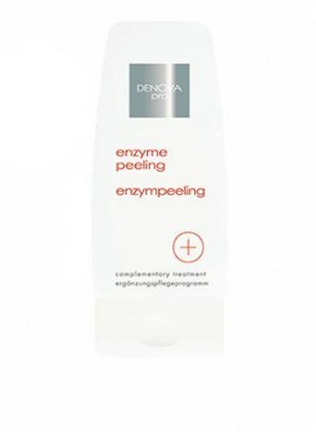 Пилинг для лица энзимный Enzyme Peeling, 60 мл Denova (81044162)