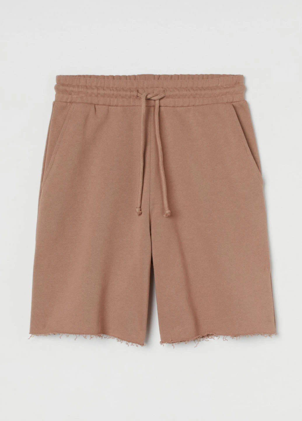 Шорти H&M (267312244)
