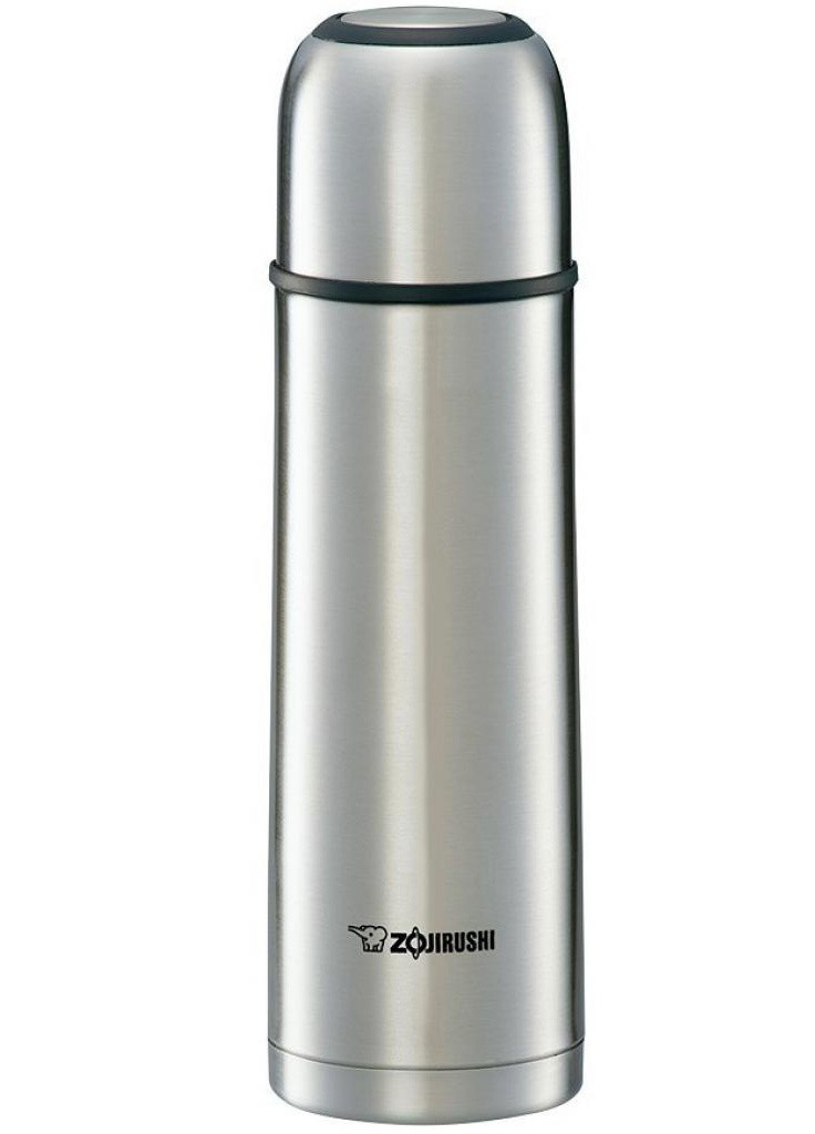 Термос SV-GR50XA 0.5 л стальной (1678.03.06) Zojirushi (203983211)