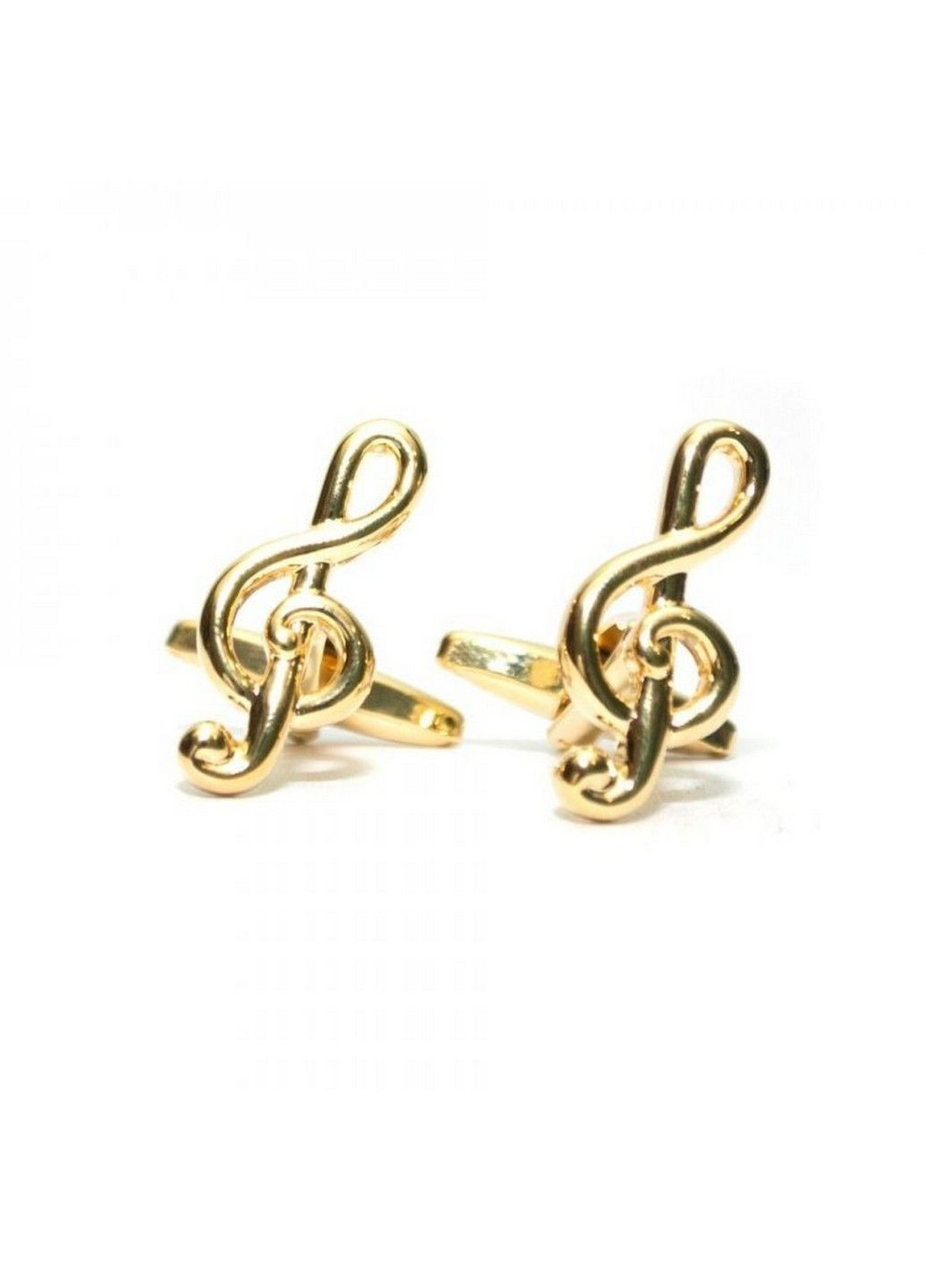 Запонки 1,5 х1, 5 см Handmade (203759459)