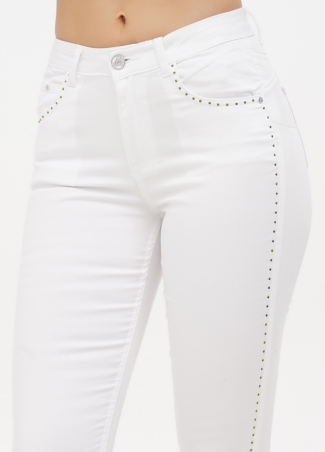 Джинси Sassofono - (298141786)