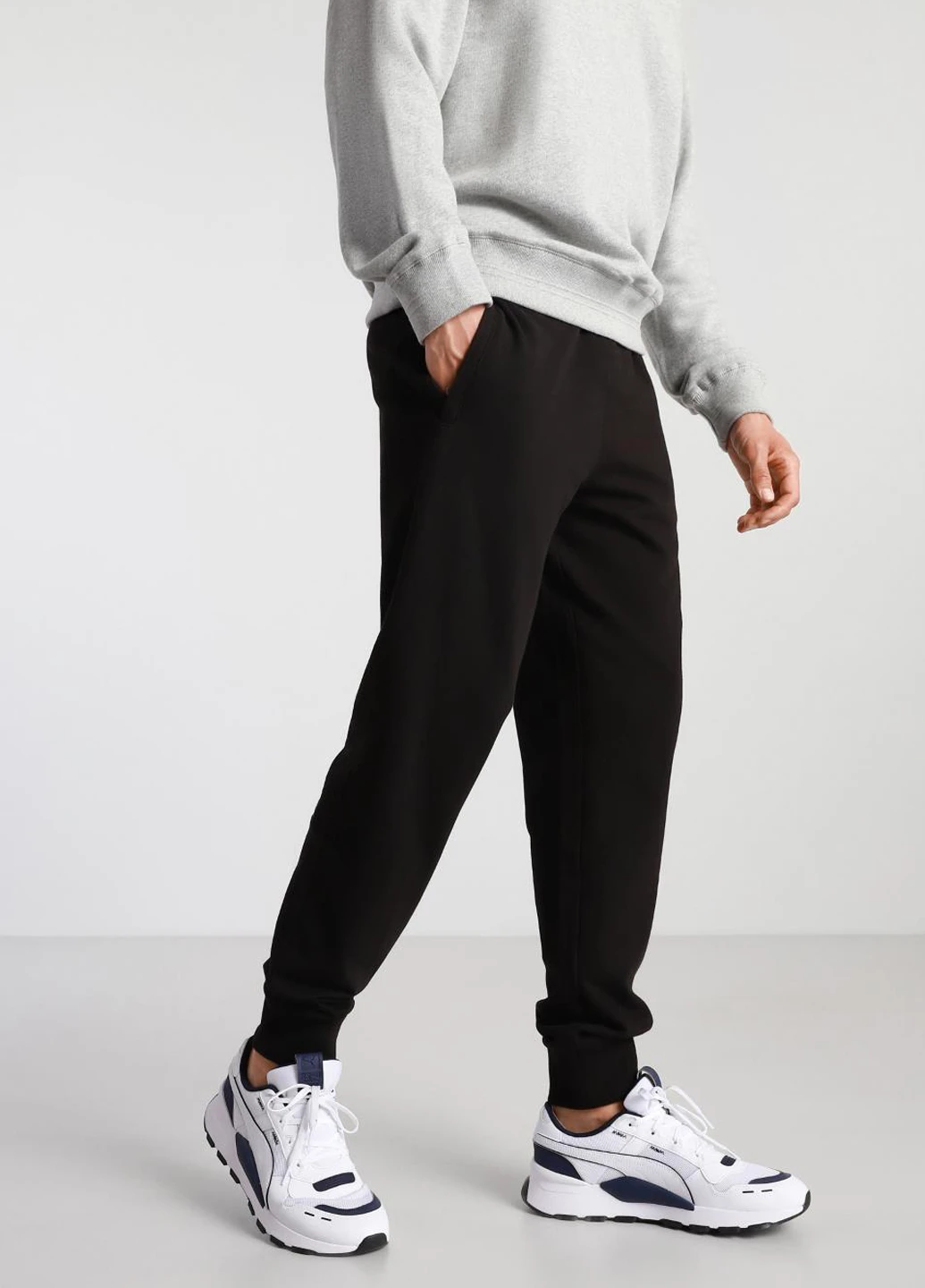 Штани NF0A4T1FJK31 The North Face NSE Light (327409080)