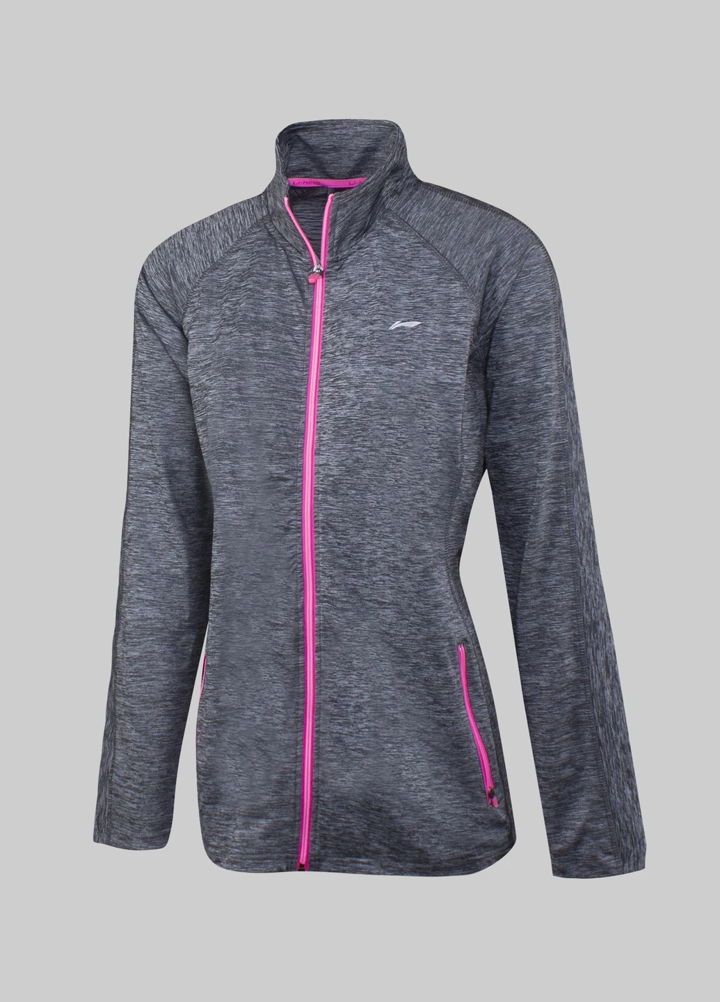 Кофта Li-Ning (255918769)