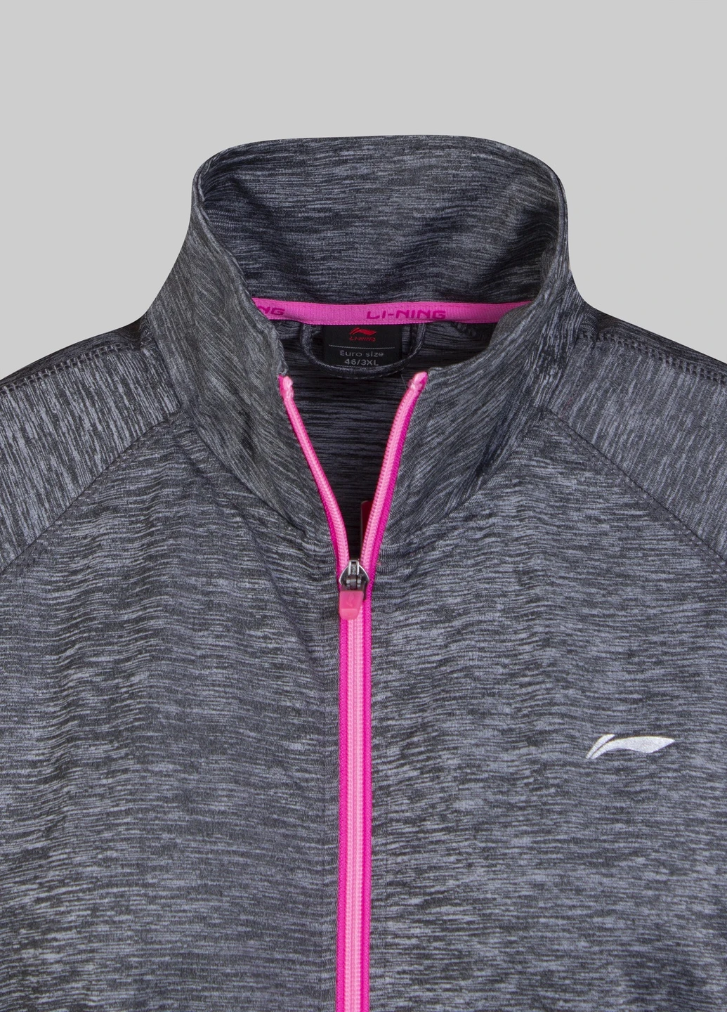 Кофта Li-Ning (255918769)