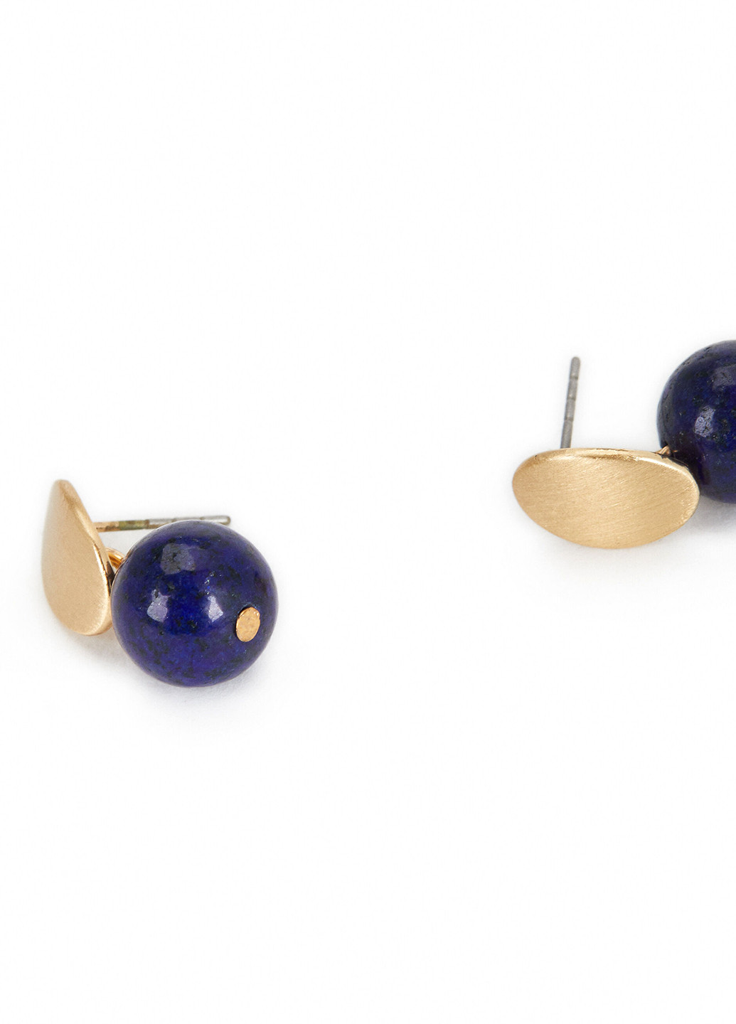 Сережки Parfois (206653862)