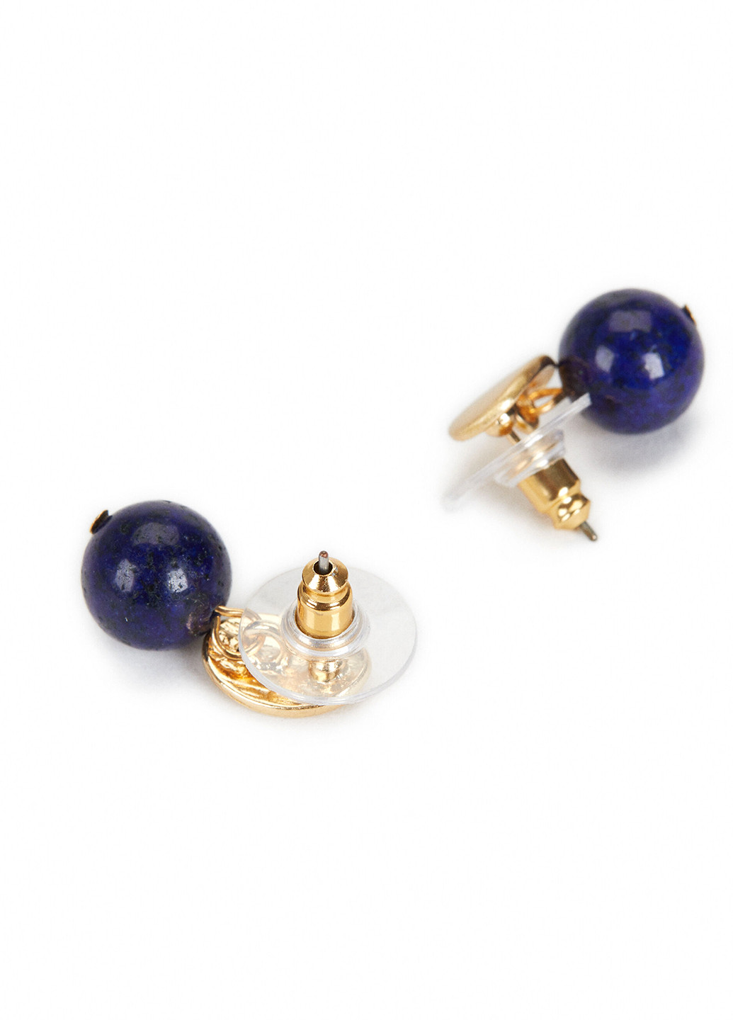 Сережки Parfois (206653862)