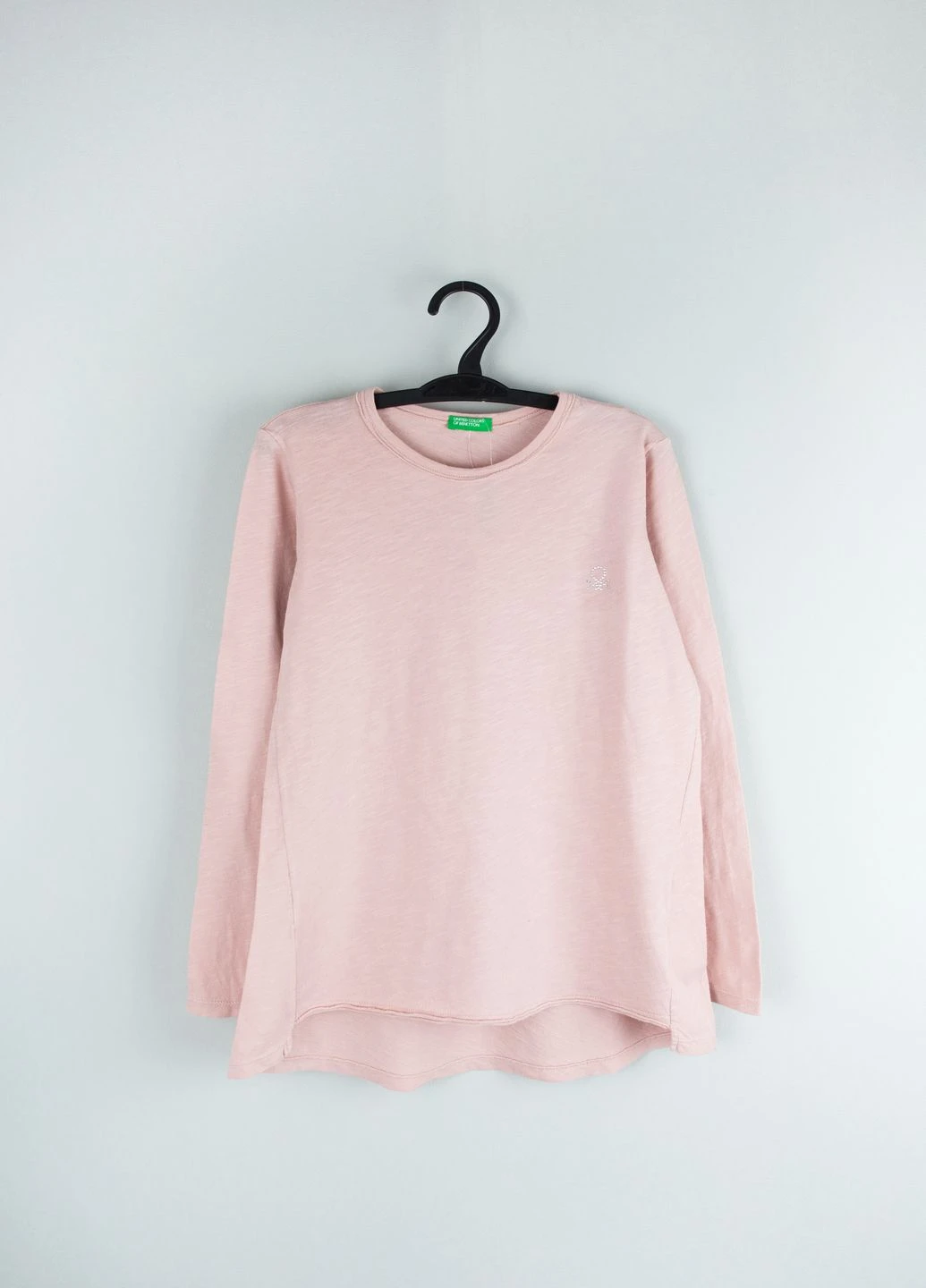 Кофта United Colors of Benetton (225704461)