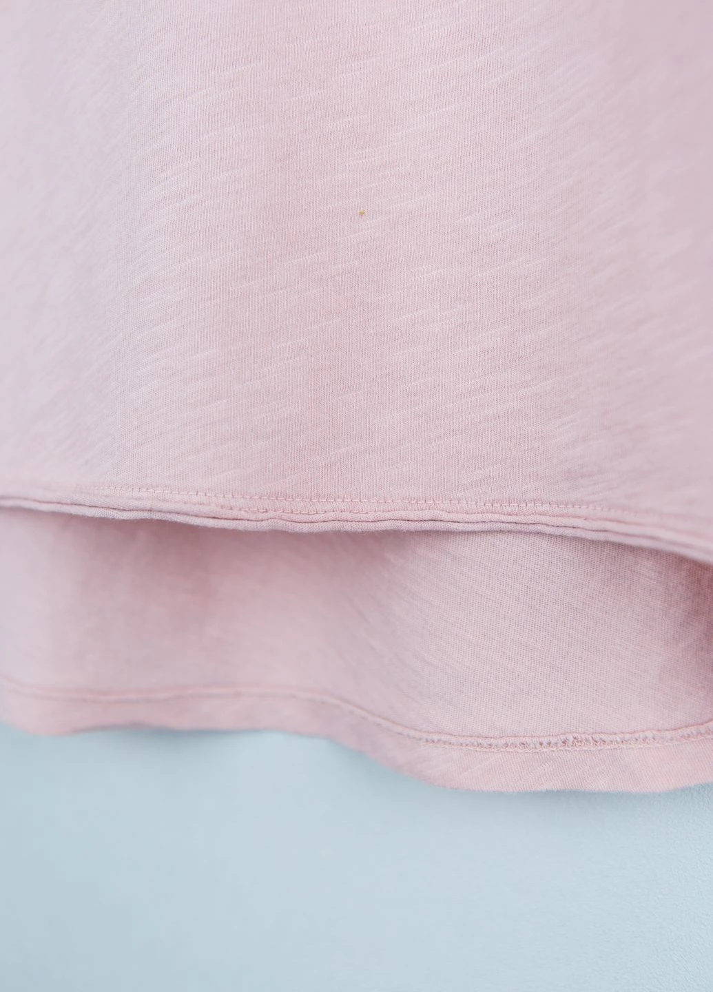 Кофта United Colors of Benetton (225704461)