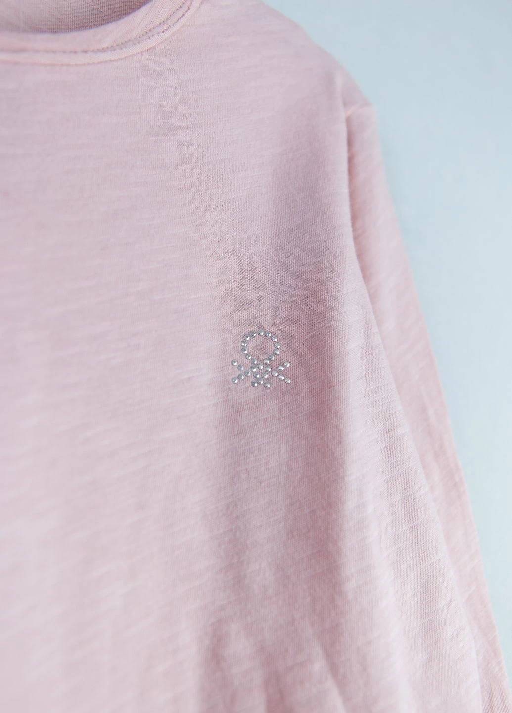 Кофта United Colors of Benetton (225704461)