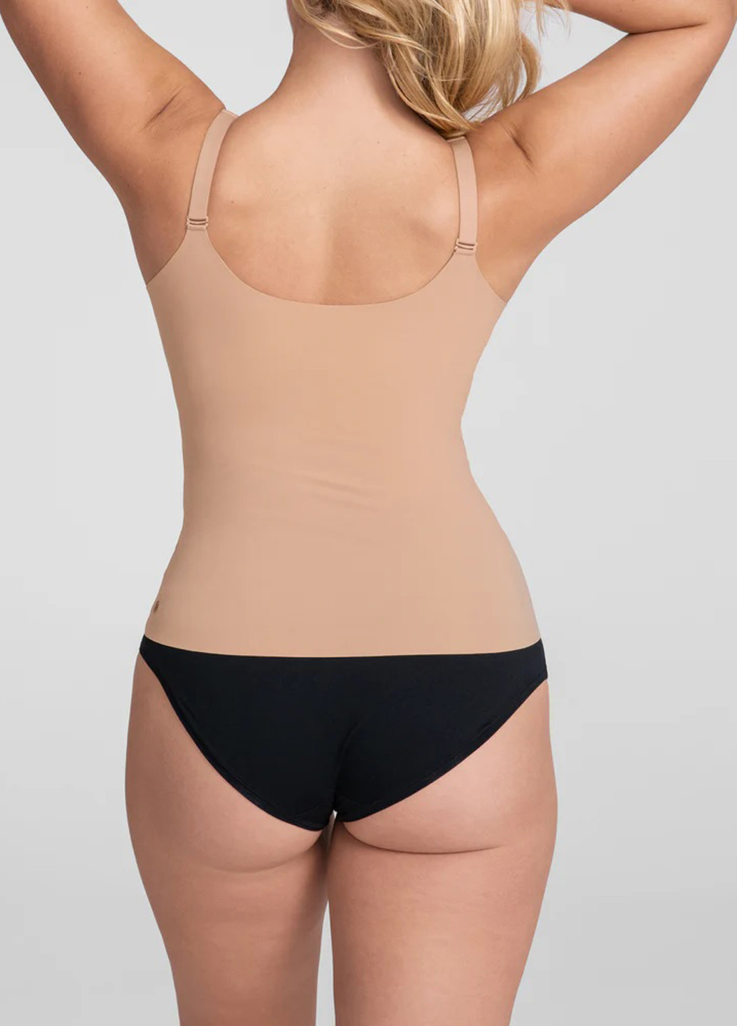 Бюстгальтер-майка Honeylove (366115981)