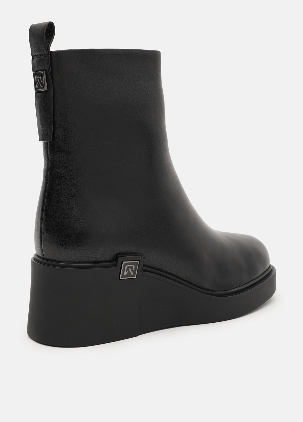 Черевики Blizzarini (366778545)