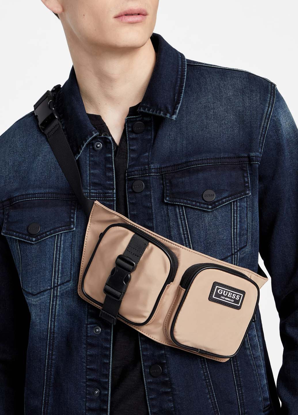 Сумка Guess (295457531)