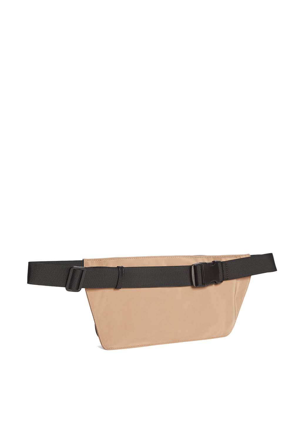 Сумка Guess (295457531)