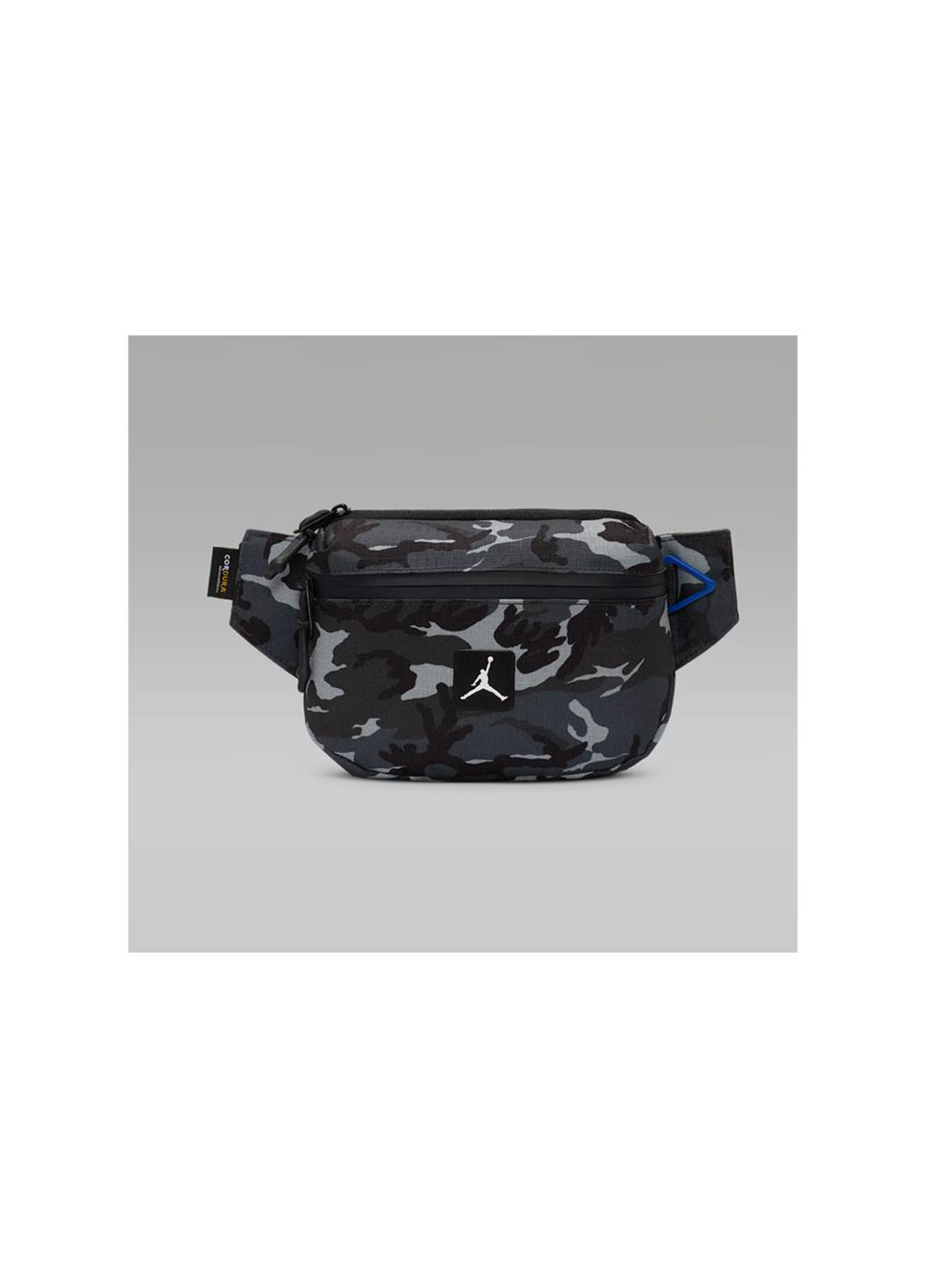 Сумка MA0901-G0T Jordan JAM CORDURA FRANCHISE CROSS BO / JAM CORDURA FRANCHISE CROSS (317176330)