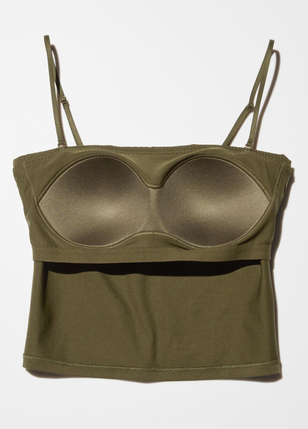 Топ Uniqlo (369667513)