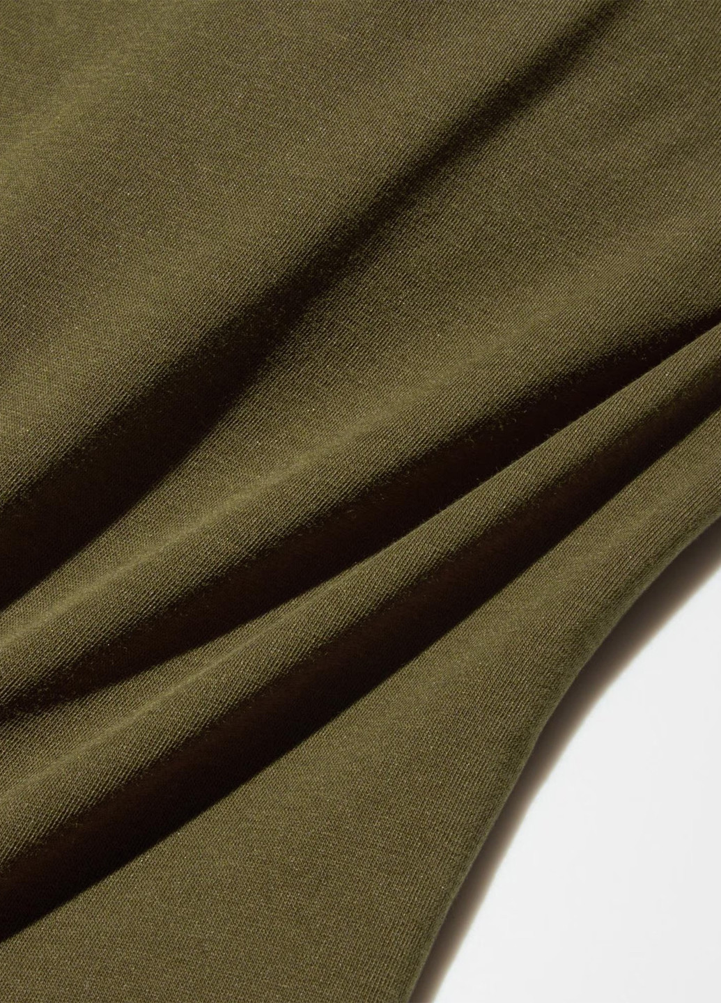 Топ Uniqlo (369667513)