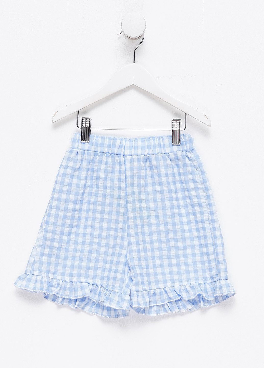 Шорти SHEIN (306368833)