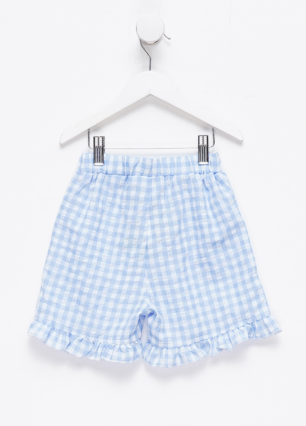 Шорти SHEIN (306368833)