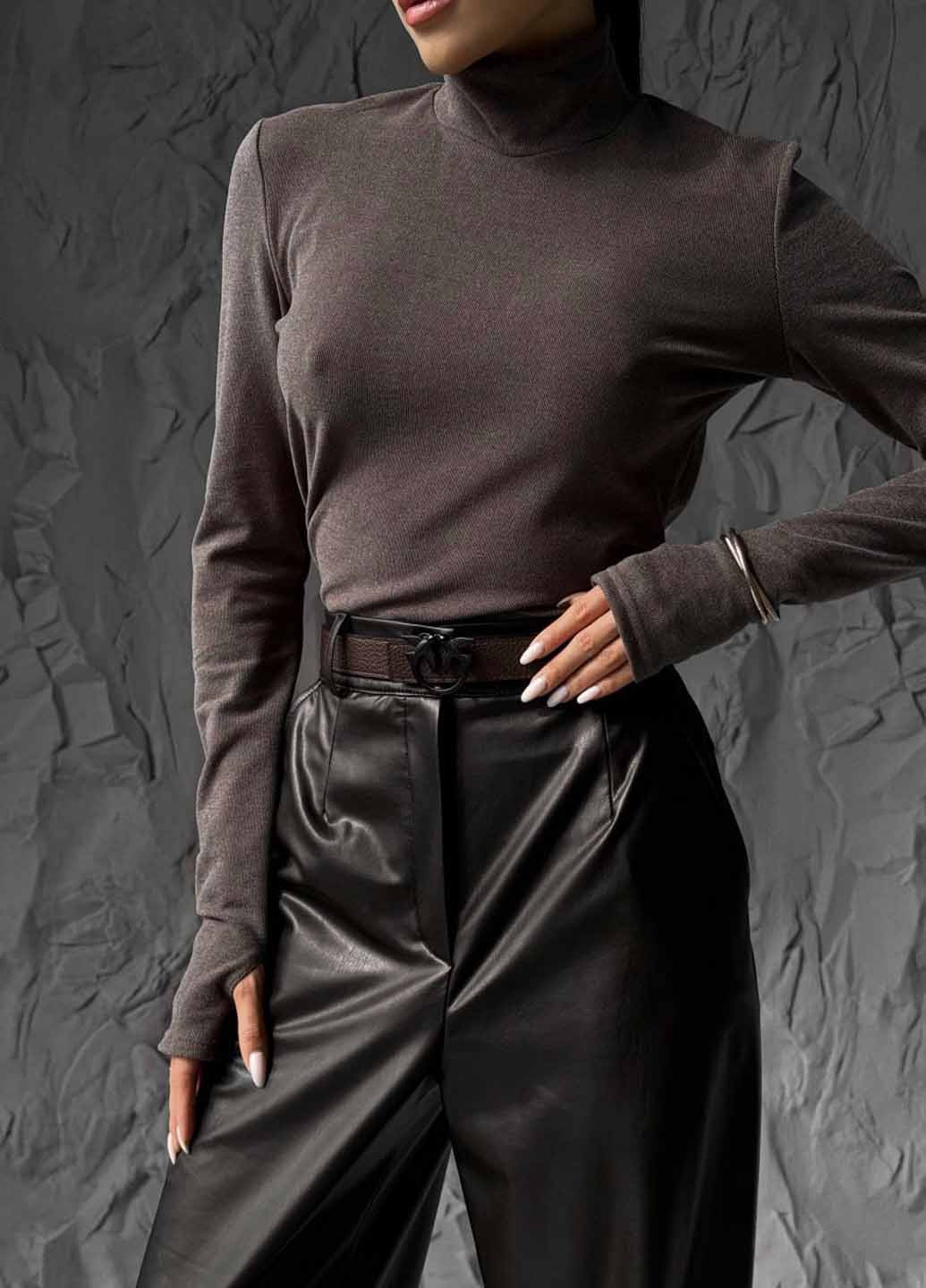 Штани Fashion (367049662)