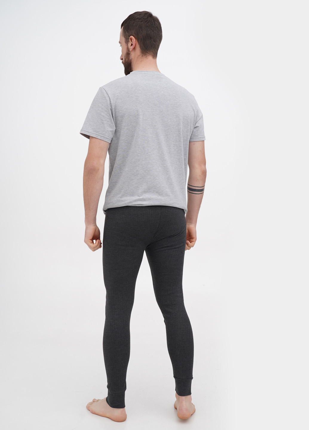 Термоштани унісекс (набір 2 шт.) Trend Active (276525822)