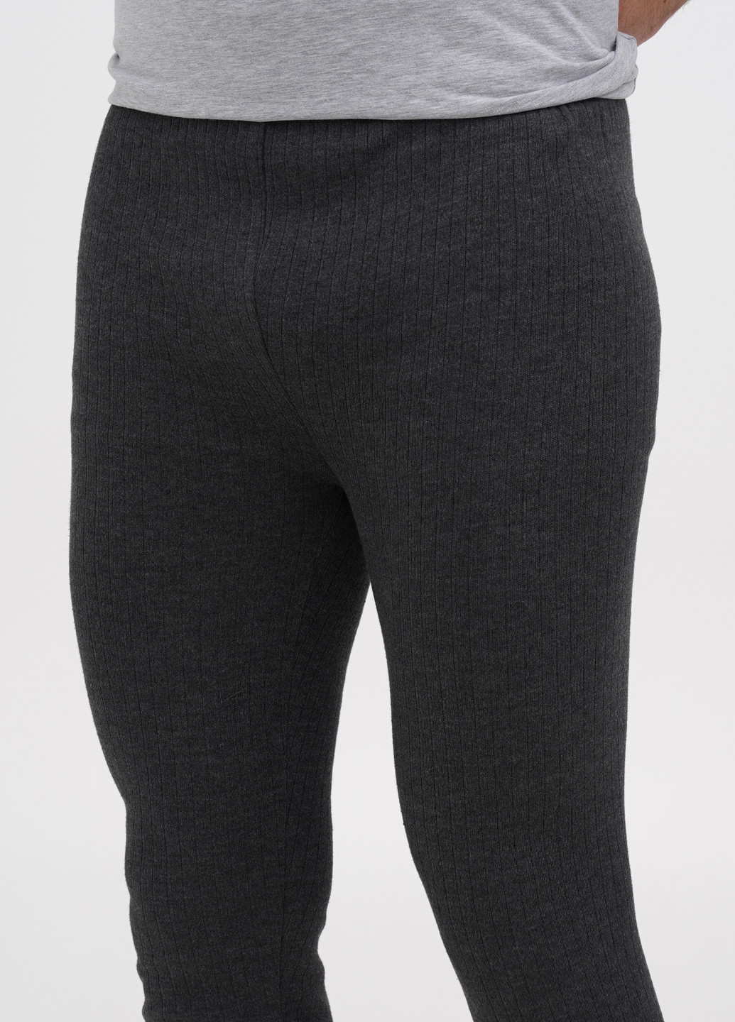 Термоштани унісекс (набір 2 шт.) Trend Active (276525822)