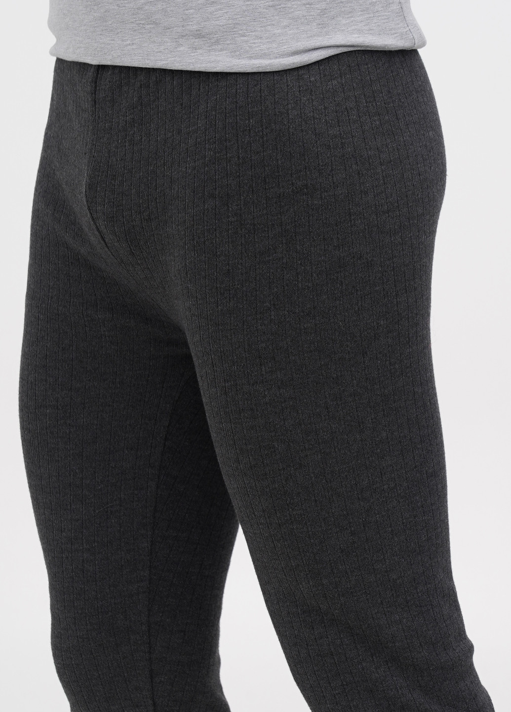 Термоштани унісекс (набір 2 шт.) Trend Active (276525822)