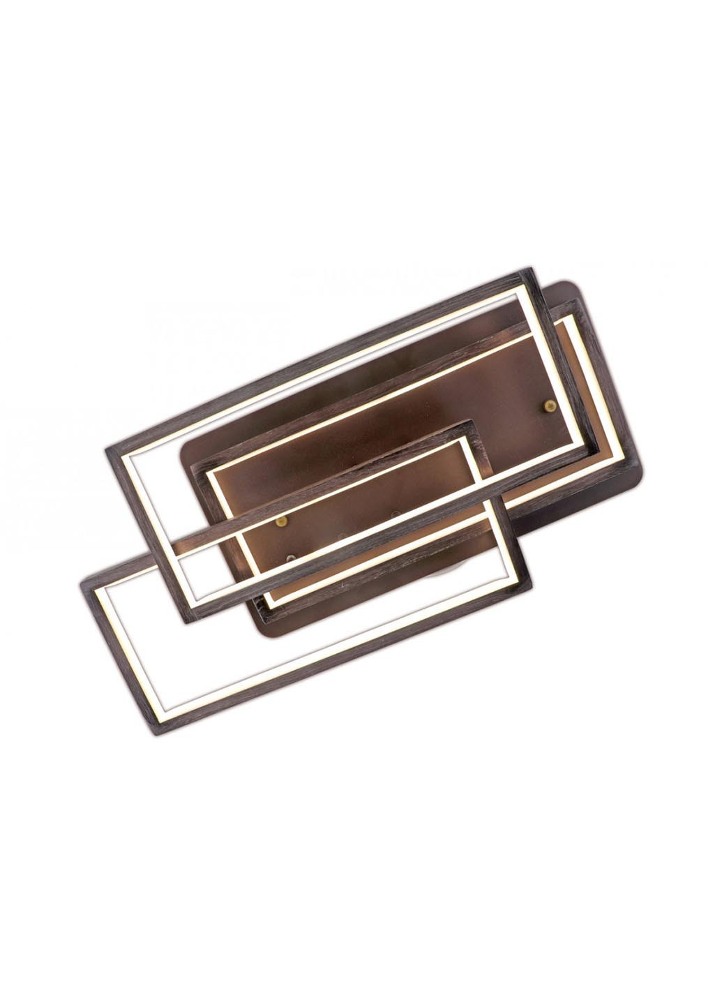 Электрочайник MEK-1643 Mystery (239499955)