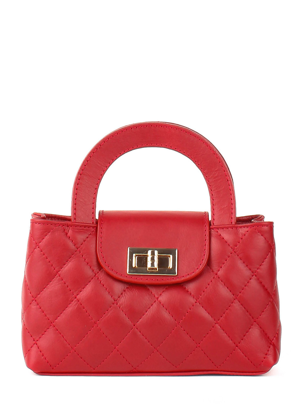 Сумка Bella Bertucci (322380498)