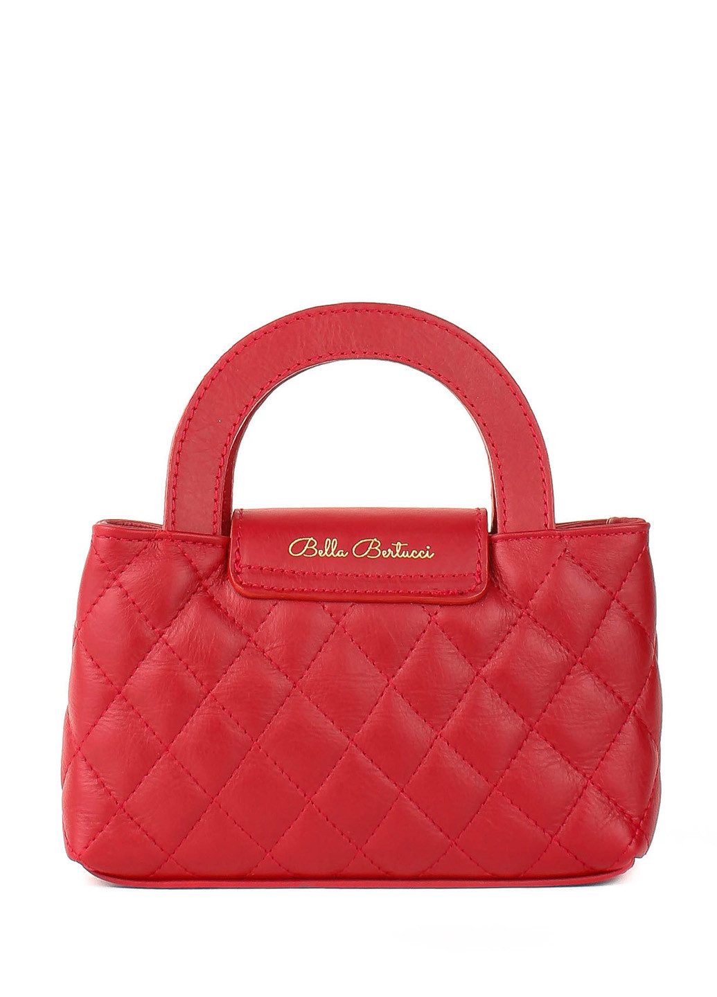 Сумка Bella Bertucci (322380498)