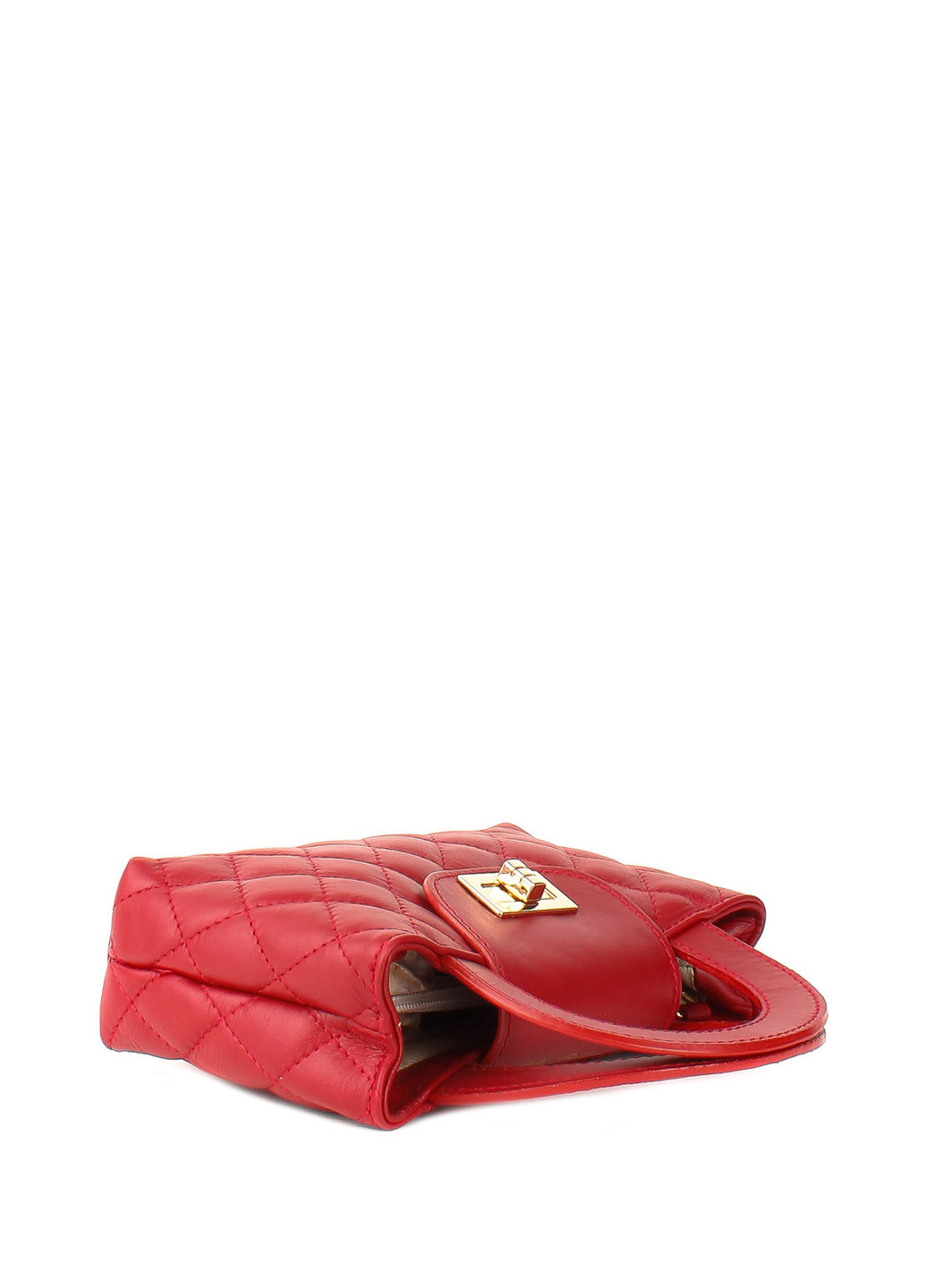 Сумка Bella Bertucci (322380498)